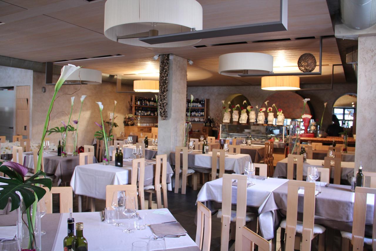 Grotta 3* Lazise