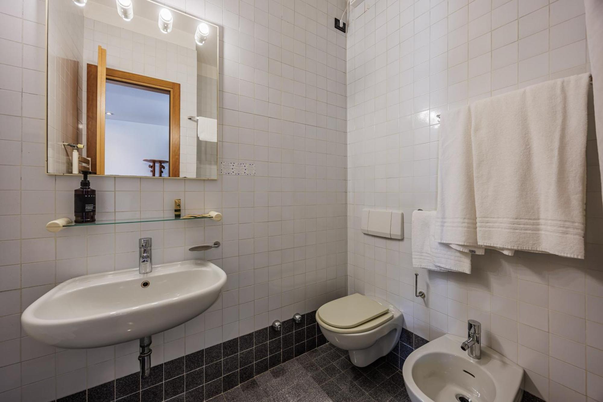 Grotta Hotel Lazise