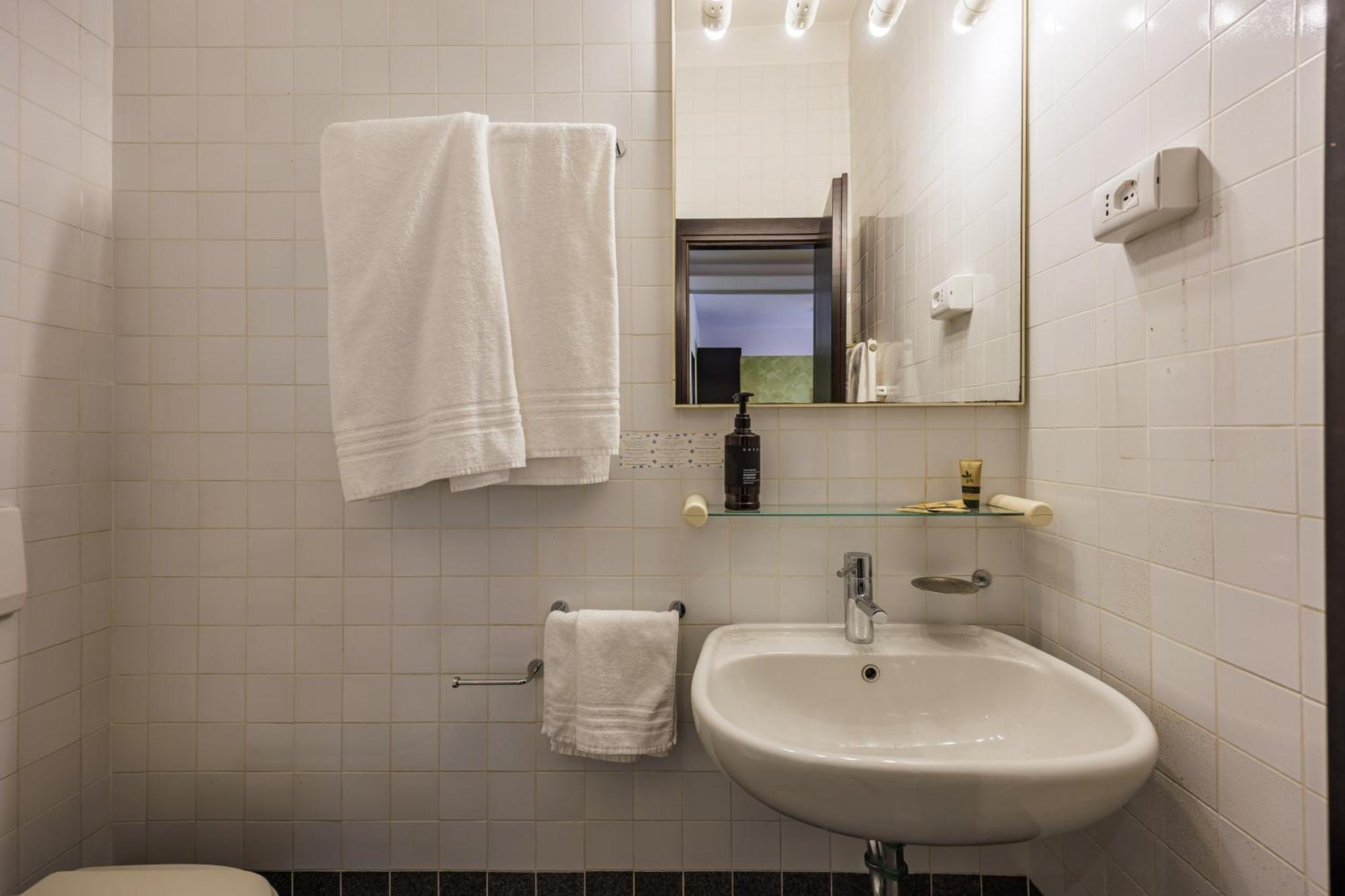 Grotta Hotel Lazise