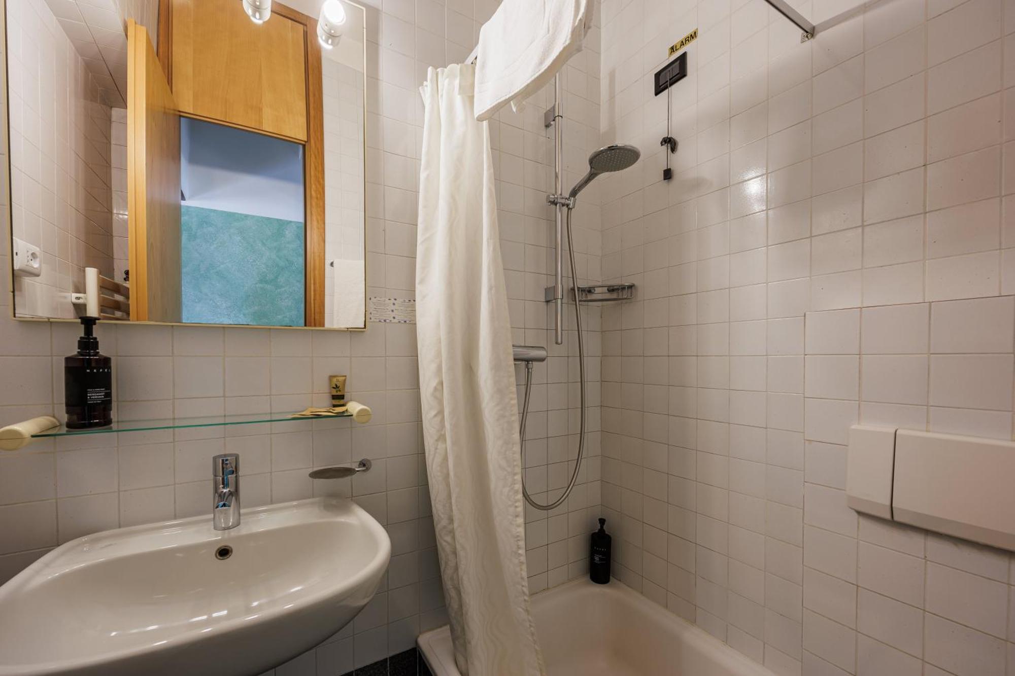 Hotel Grotta Lazise