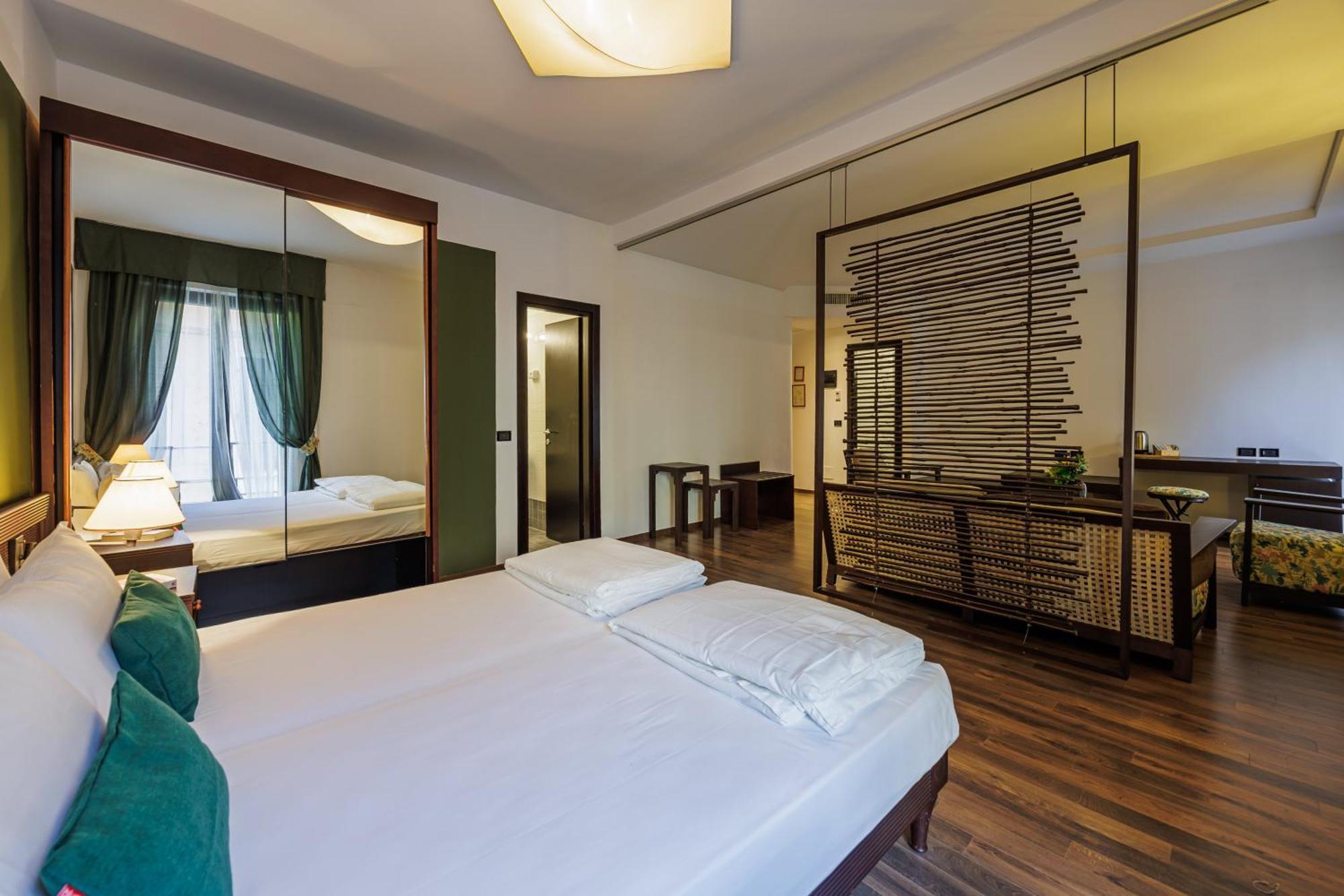 Grotta 3* Lazise