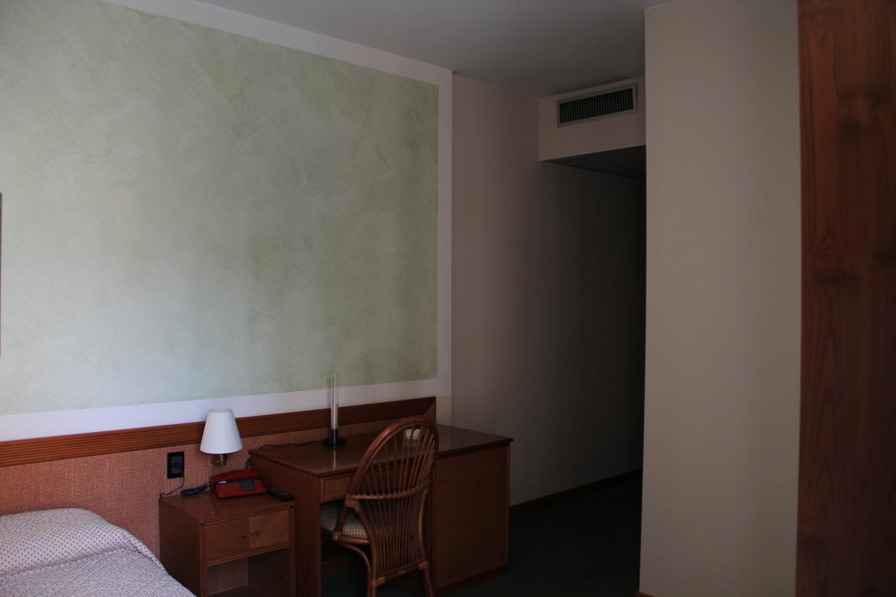 Hotel Grotta 3*