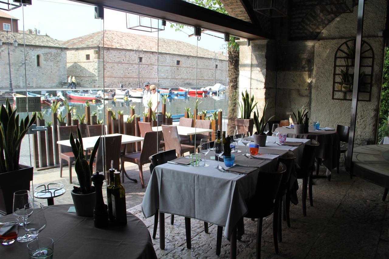 Grotta Hotel 3*